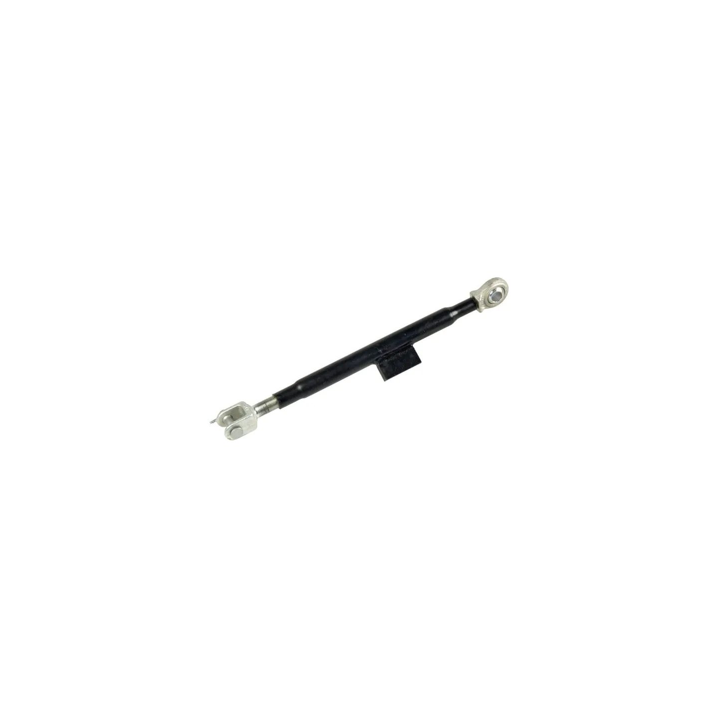 Side stabilizer  54450949 Zetor