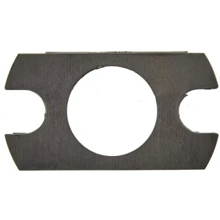 Washer  55113577 Zetor