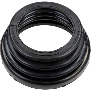 Dust seal bellow   55113616 Zetor 270055113616