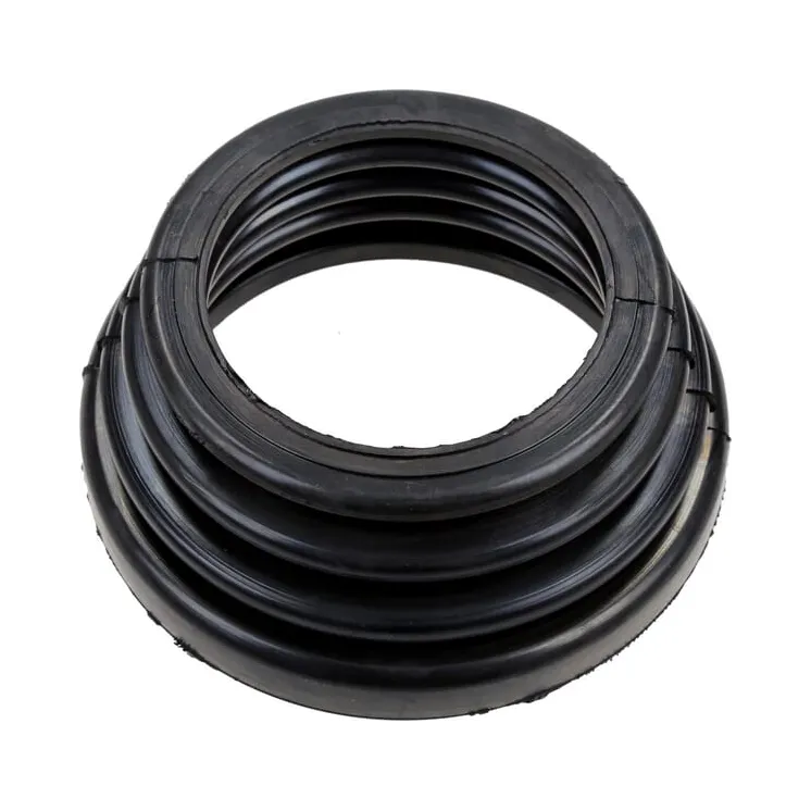 Dust seal bellow   55113616 Zetor 270055113616