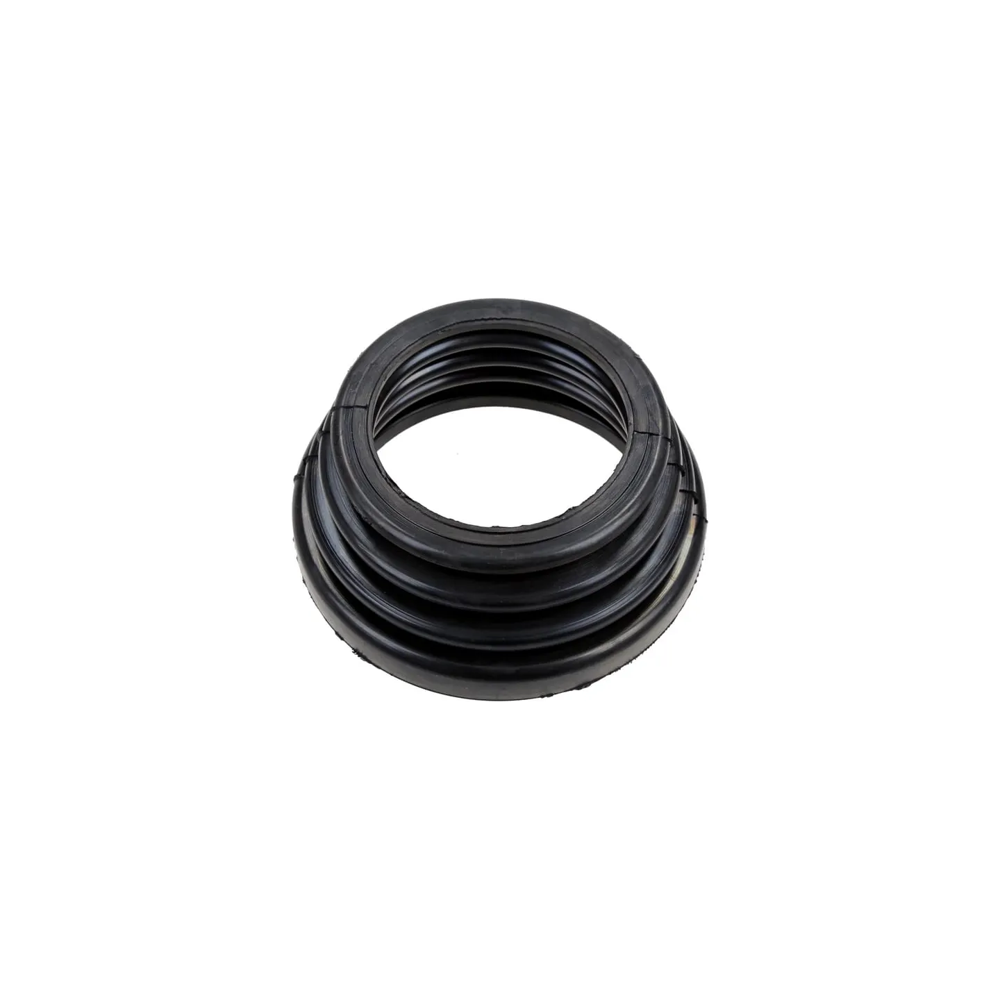 Dust seal bellow   55113616 Zetor 270055113616