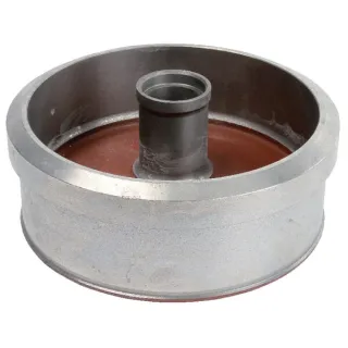 Brake drum   55119029 Zetor