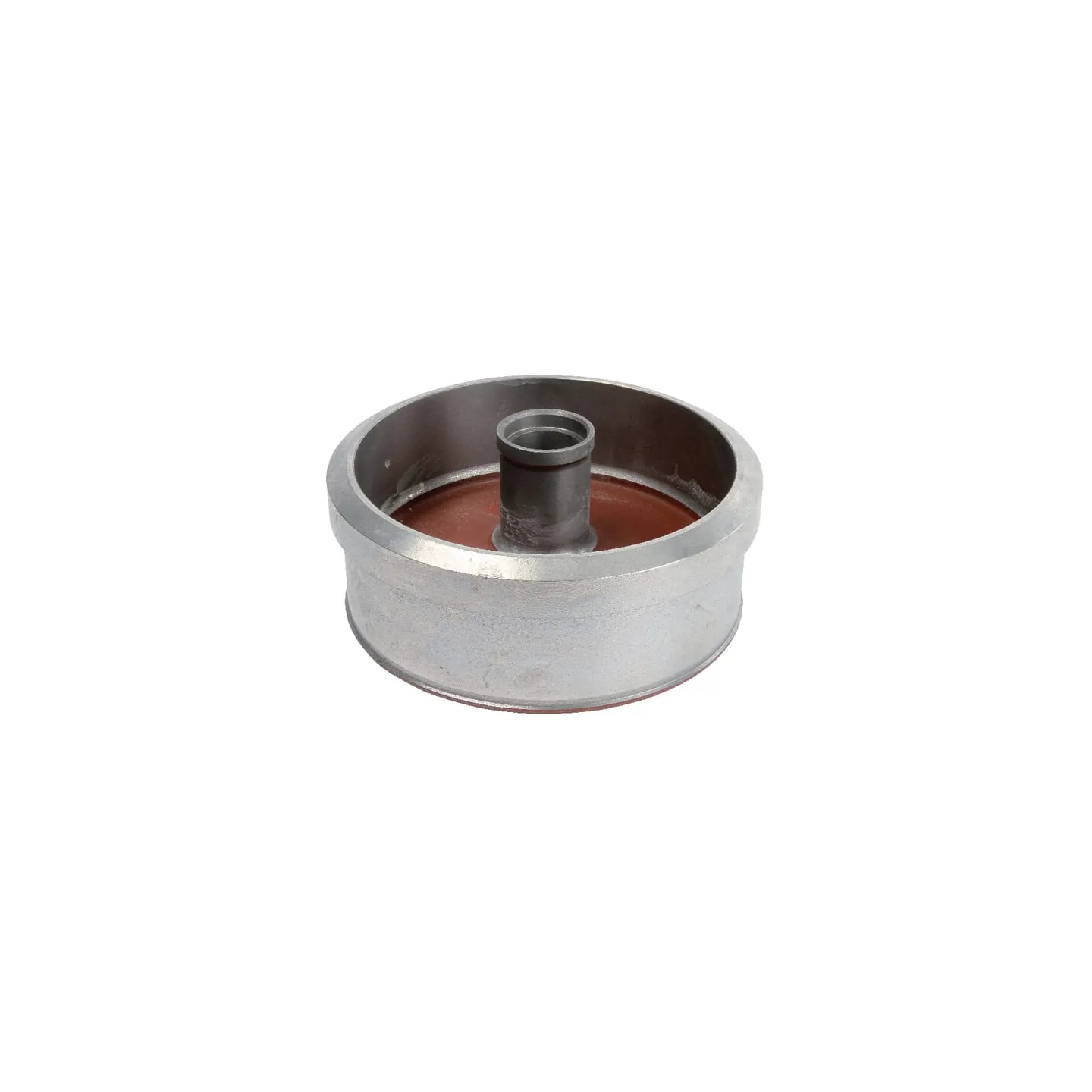 Brake drum   55119029 Zetor