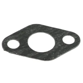 Gasket water pipe  55010506 Zetor
