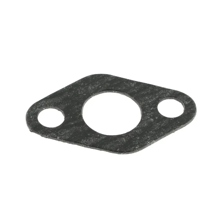 Gasket water pipe  55010506 Zetor