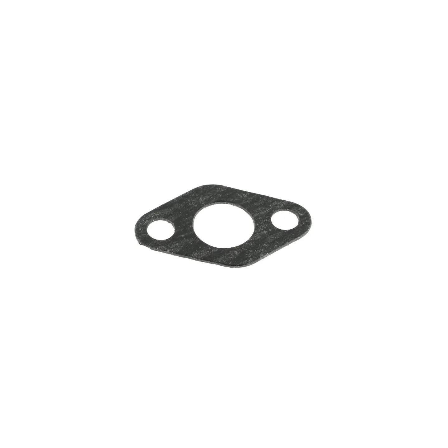 Gasket water pipe  55010506 Zetor