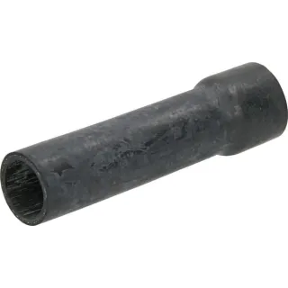 Hose  54013005 Zetor