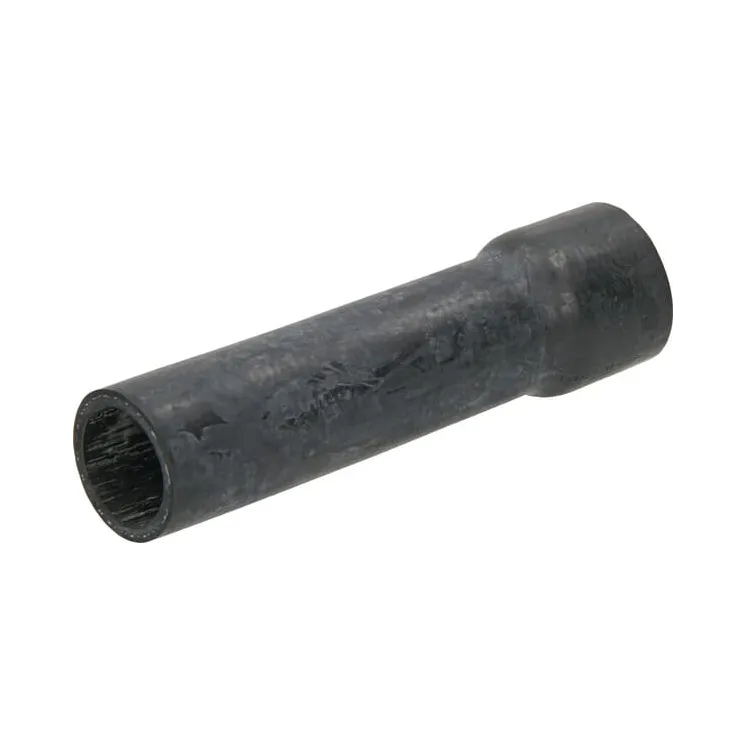 Hose  54013005 Zetor