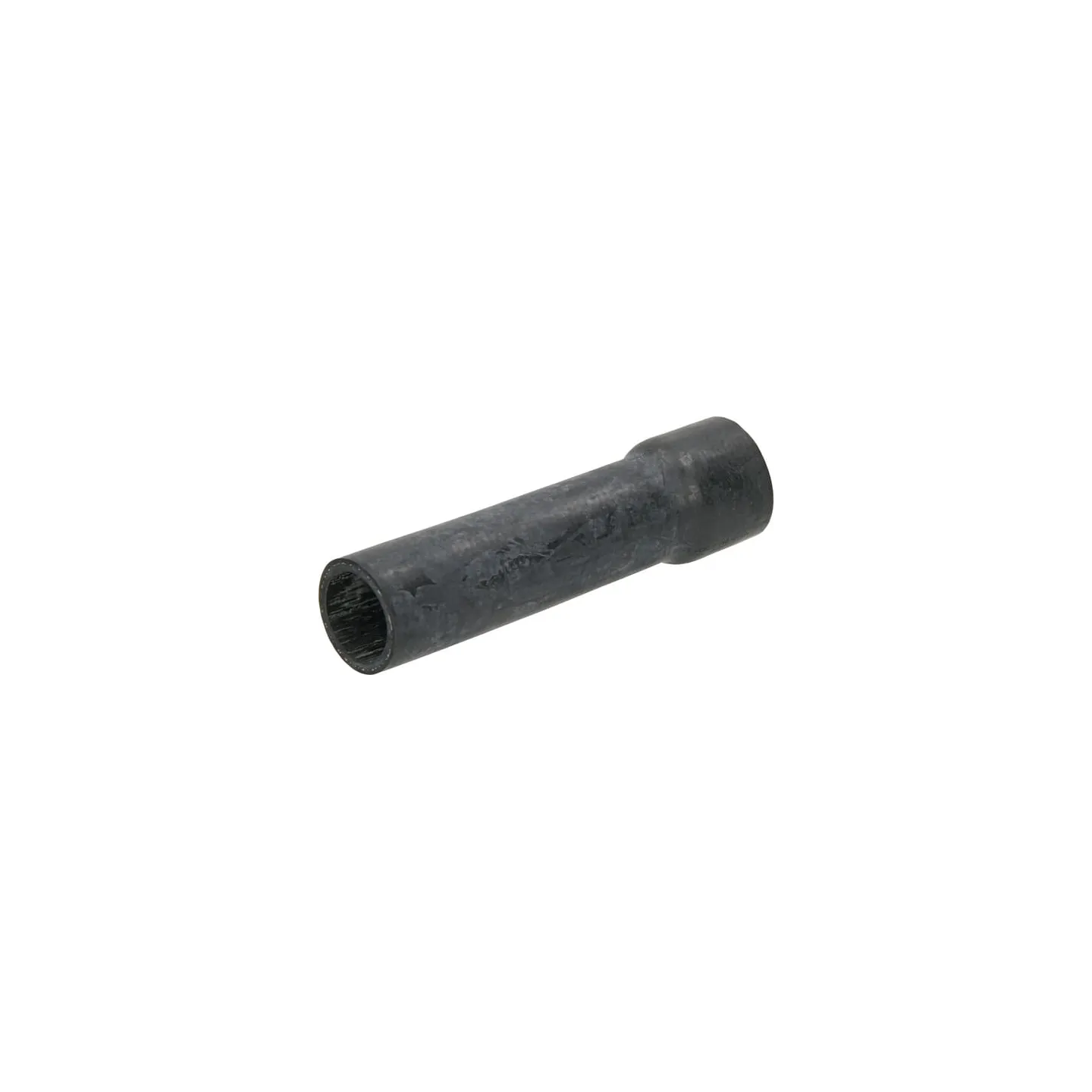Hose  54013005 Zetor