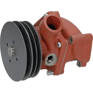 Ūdens sūknis 54017019 Zetor