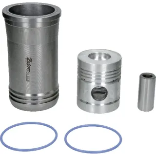 Cilindru komplekts 95MM 5 SP.   55110018 Zetor 2690005050116Z