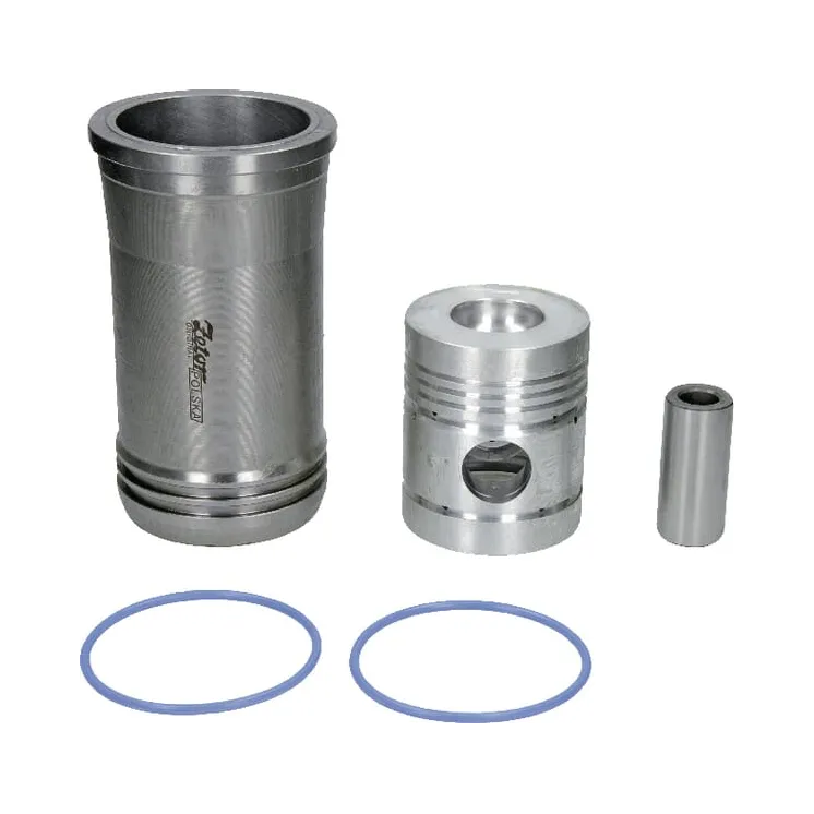 Cilindru komplekts 95MM 5 SP.   55110018 Zetor 2690005050116Z