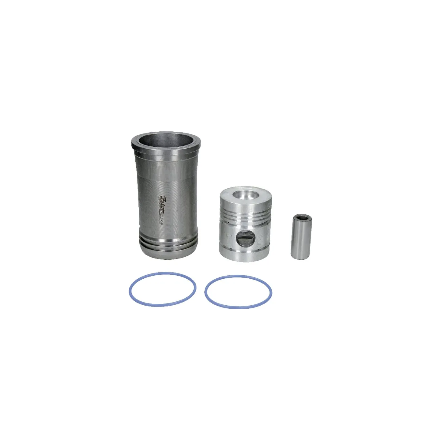 Cilindru komplekts 95MM 5 SP.   55110018 Zetor 2690005050116Z
