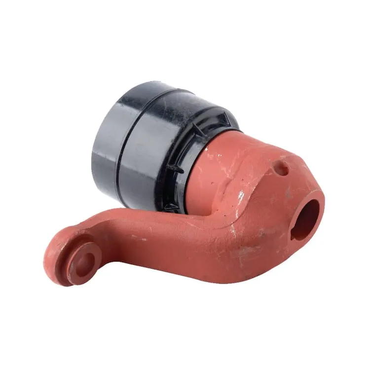 Control stalk   55113627 Zetor