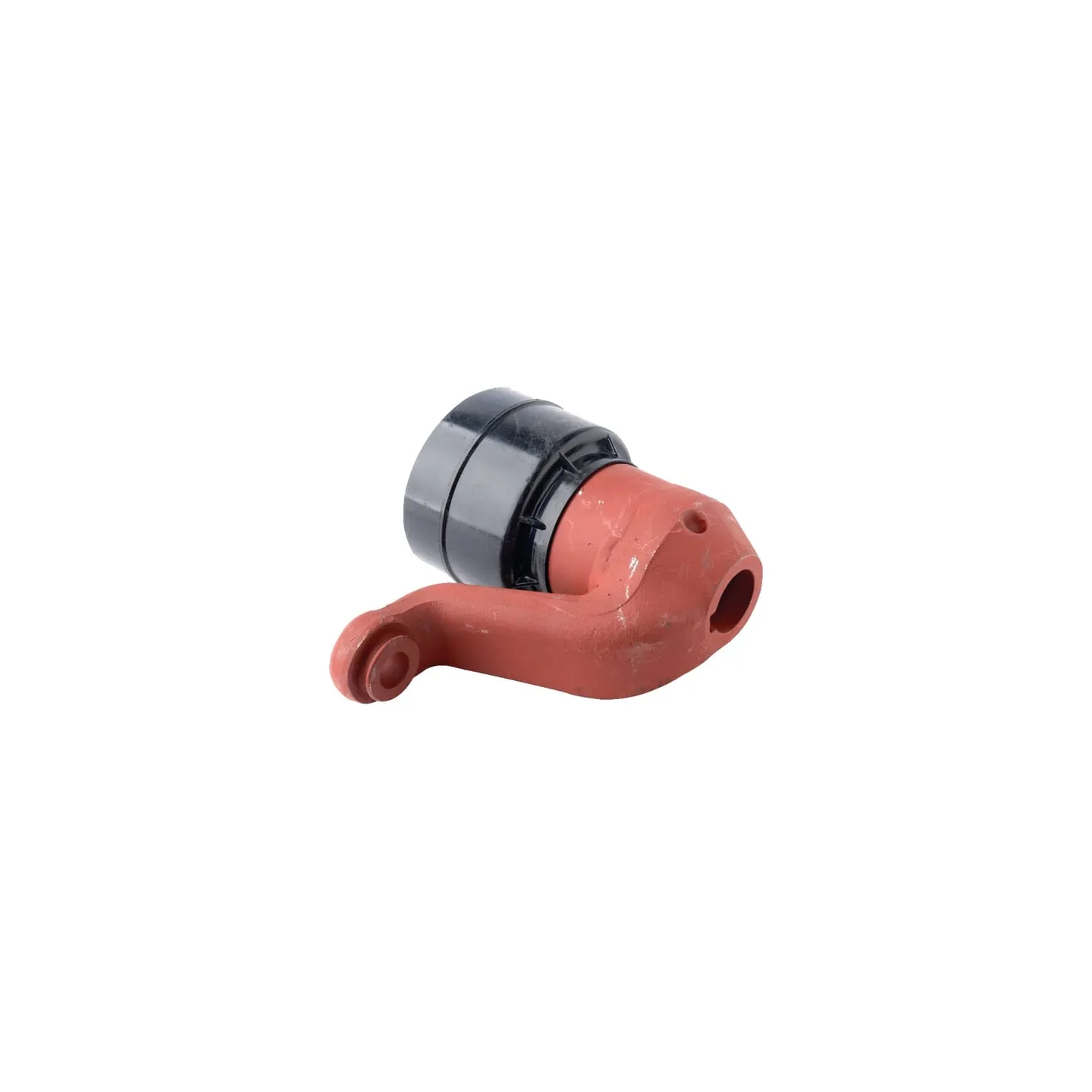 Vadības kāts 55113627 Zetor