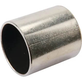 Bearing bush (50 x 60)   55113676 Zetor