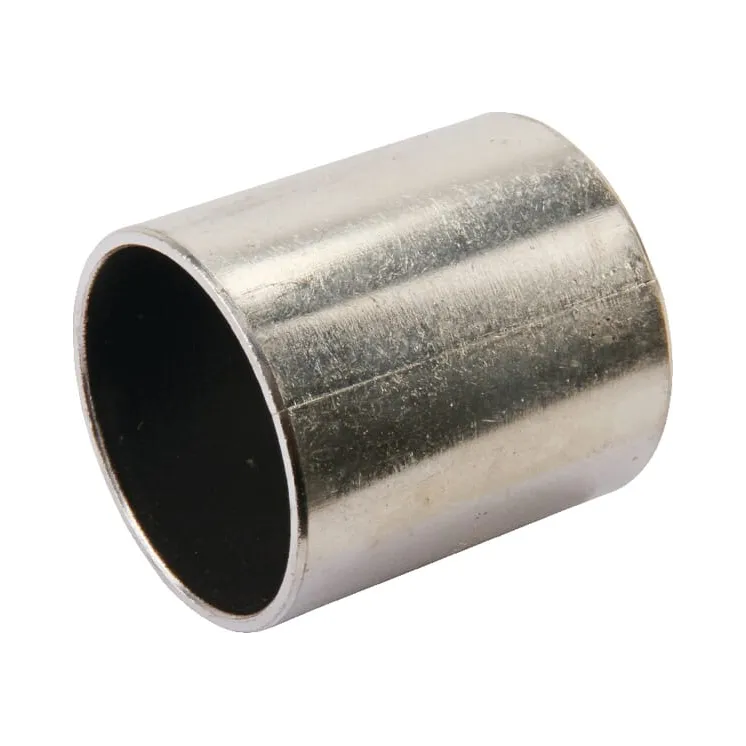 Bearing bush (50 x 60)   55113676 Zetor