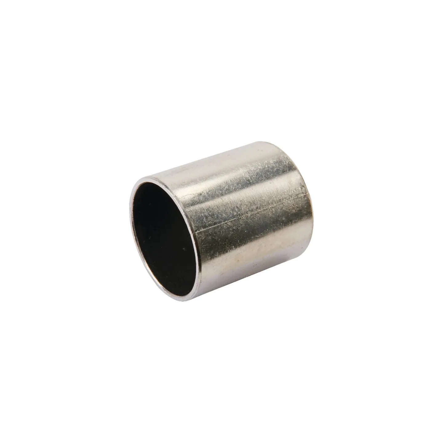 Bearing bush (50 x 60)   55113676 Zetor