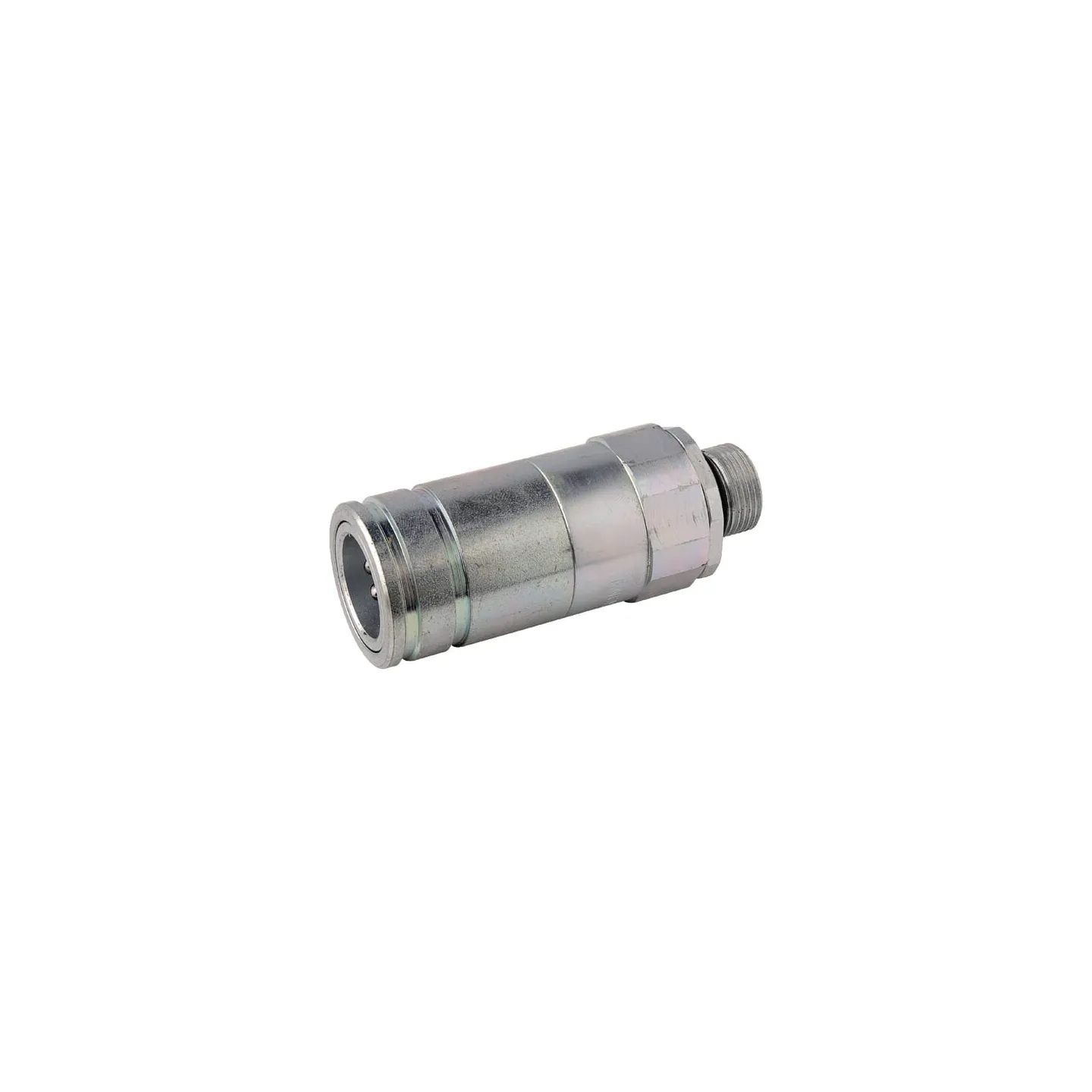 Hydraulic coupling  55415902 Zetor