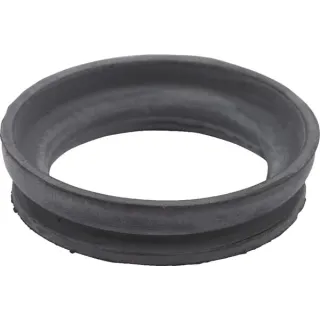 seal  55113989 Zetor