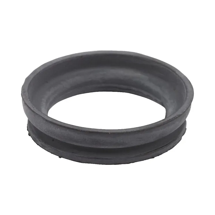 seal  55113989 Zetor