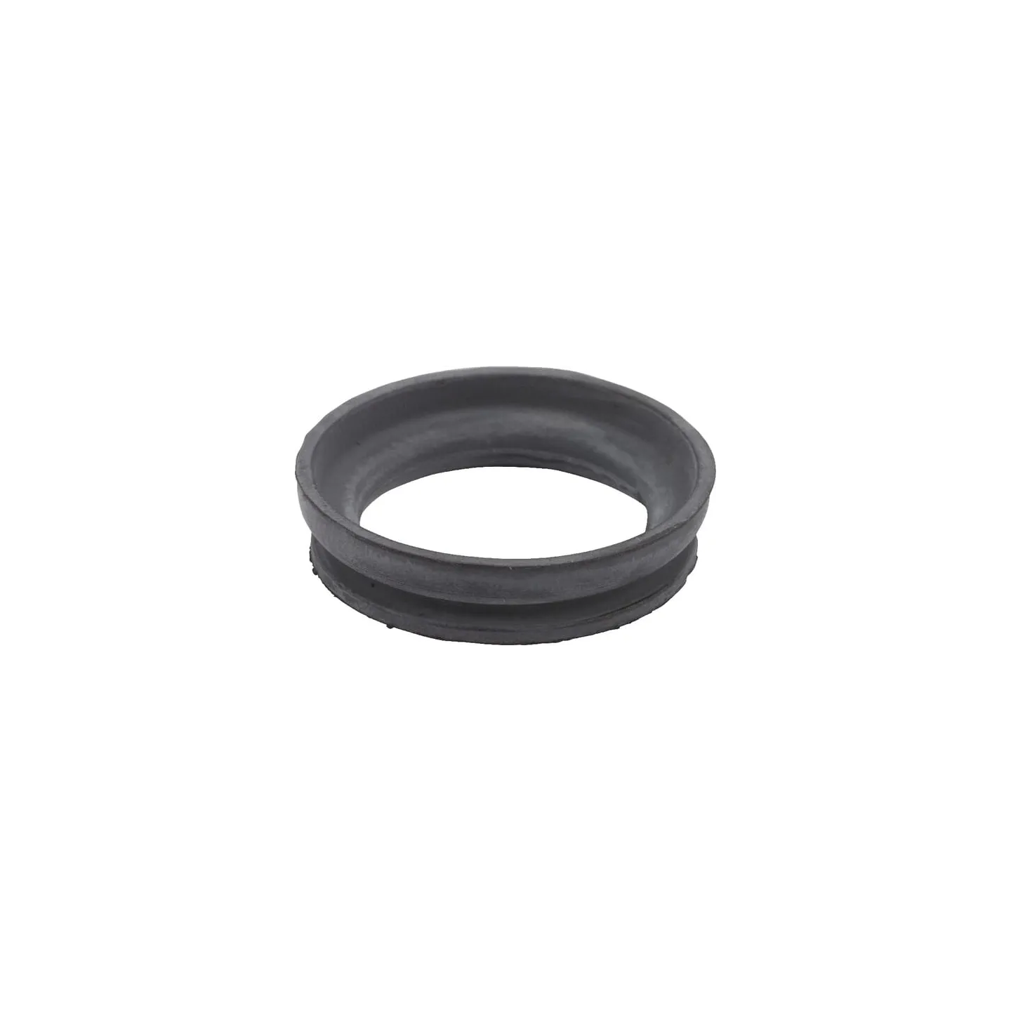 seal  55113989 Zetor