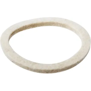 ring  55113677 Zetor