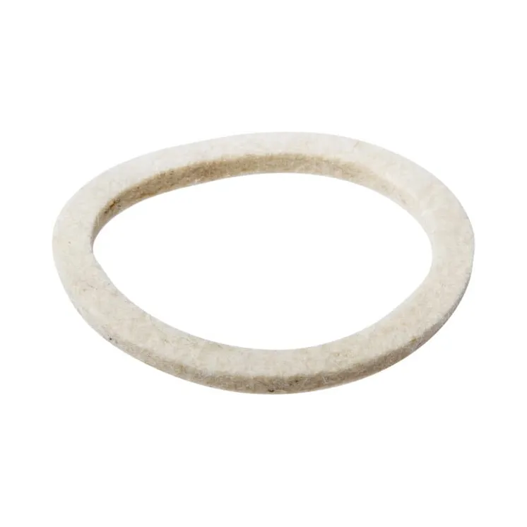 ring  55113677 Zetor