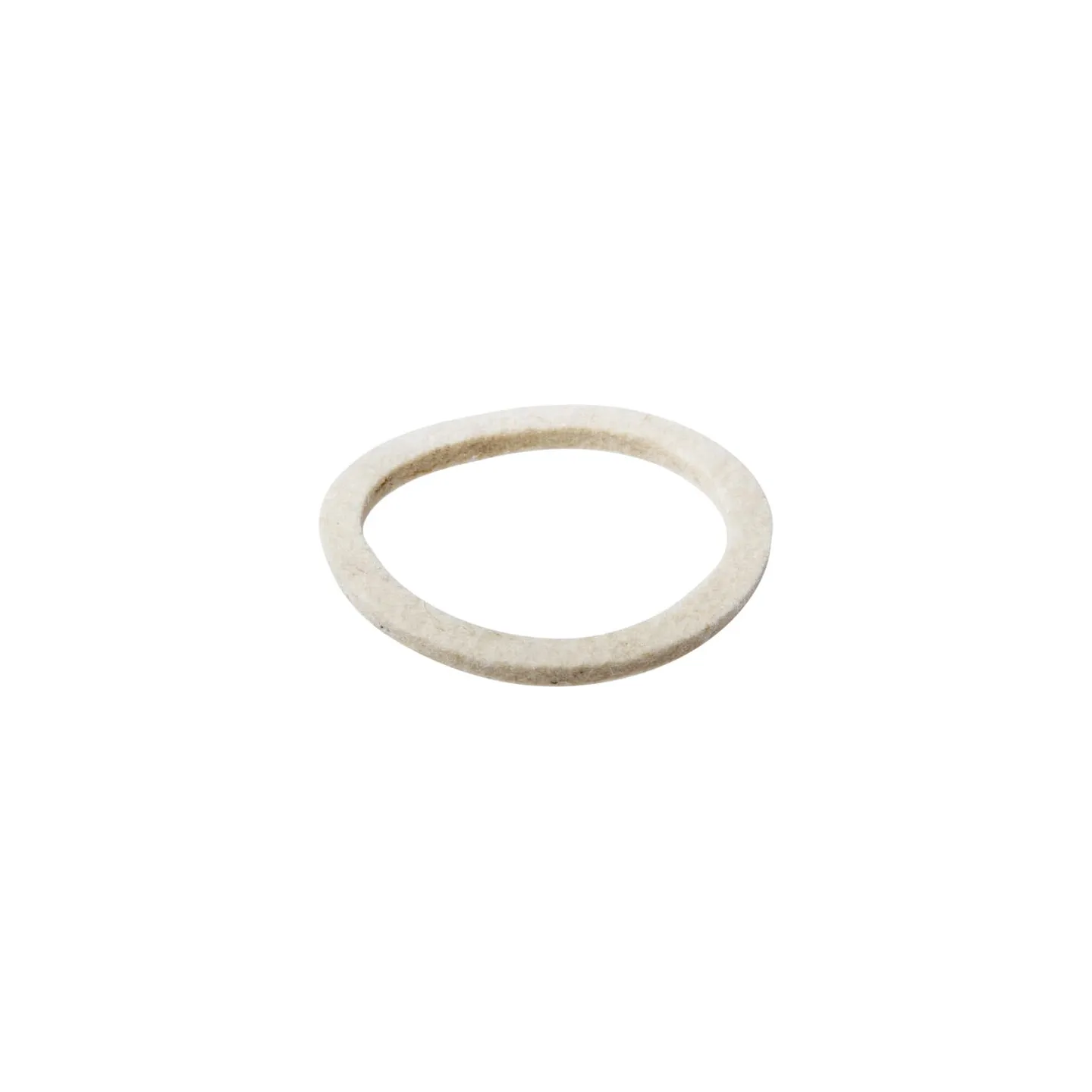 ring  55113677 Zetor