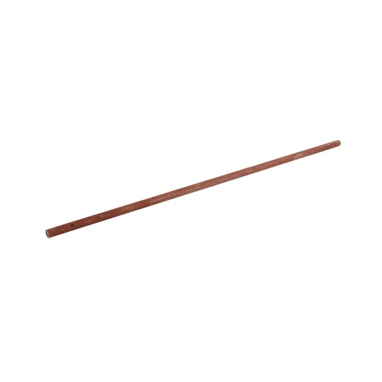 Drag link   55113501 Zetor