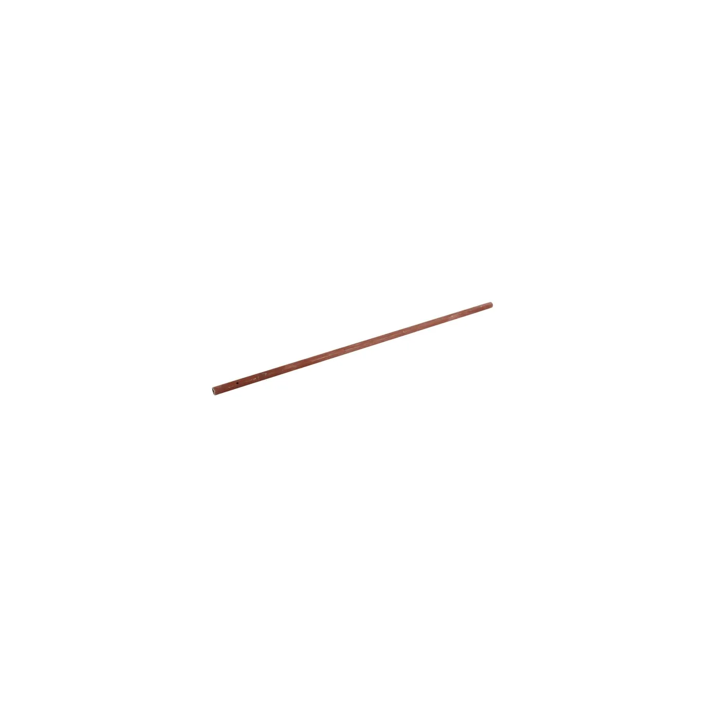 Drag link   55113501 Zetor