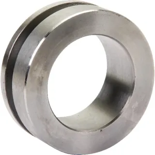 Dust cap   55113405 Zetor