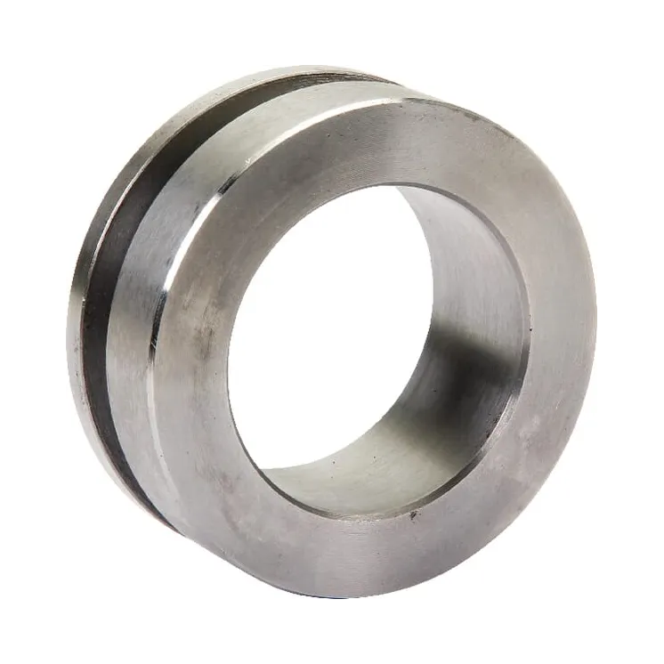 Dust cap   55113405 Zetor