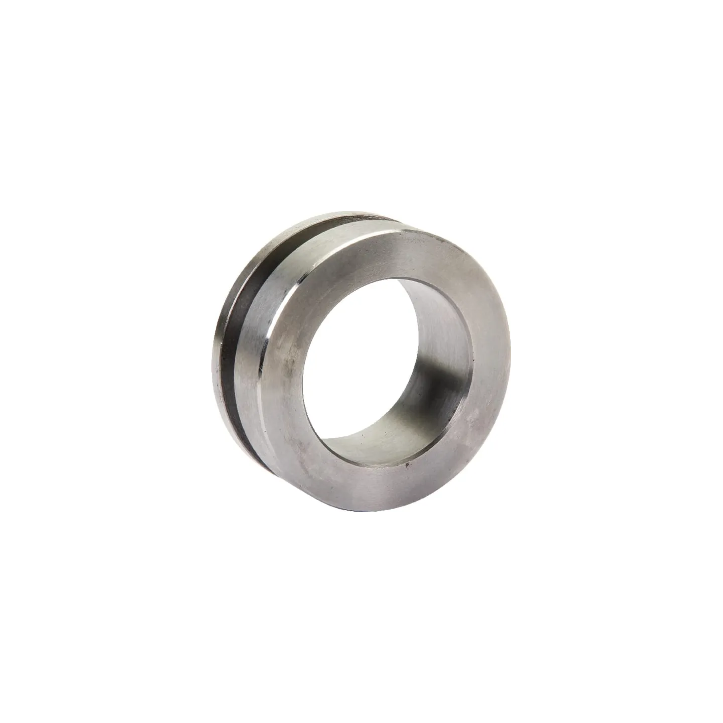 Dust cap   55113405 Zetor