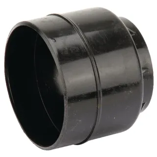 Dust cap   55113678 Zetor 270055113678
