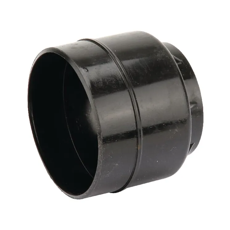 Dust cap   55113678 Zetor 270055113678