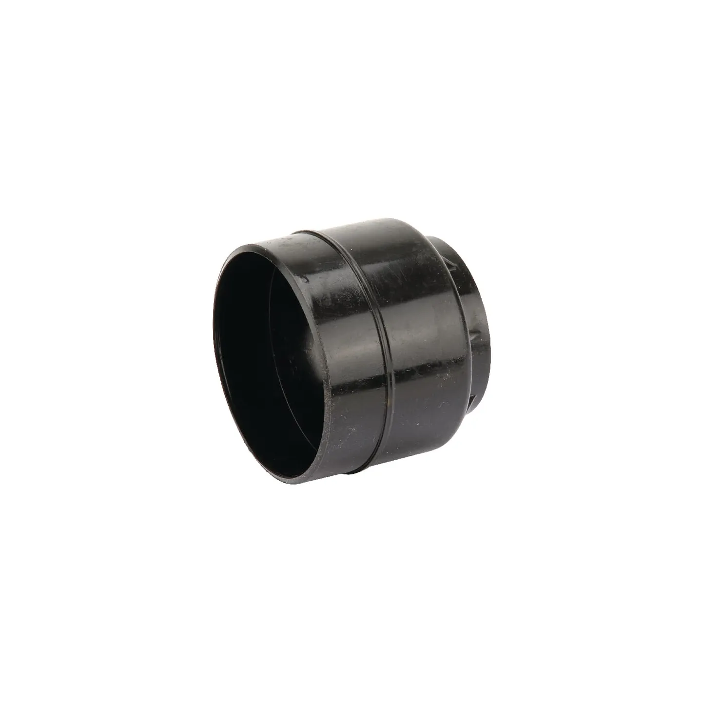 Dust cap   55113678 Zetor 270055113678