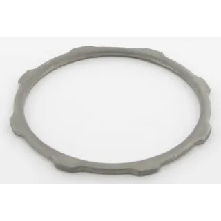 Supporting ring K31-K36M  551520 Walterscheid