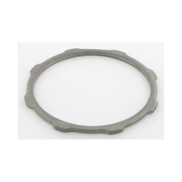 Supporting ring K31-K36M  551520 Walterscheid