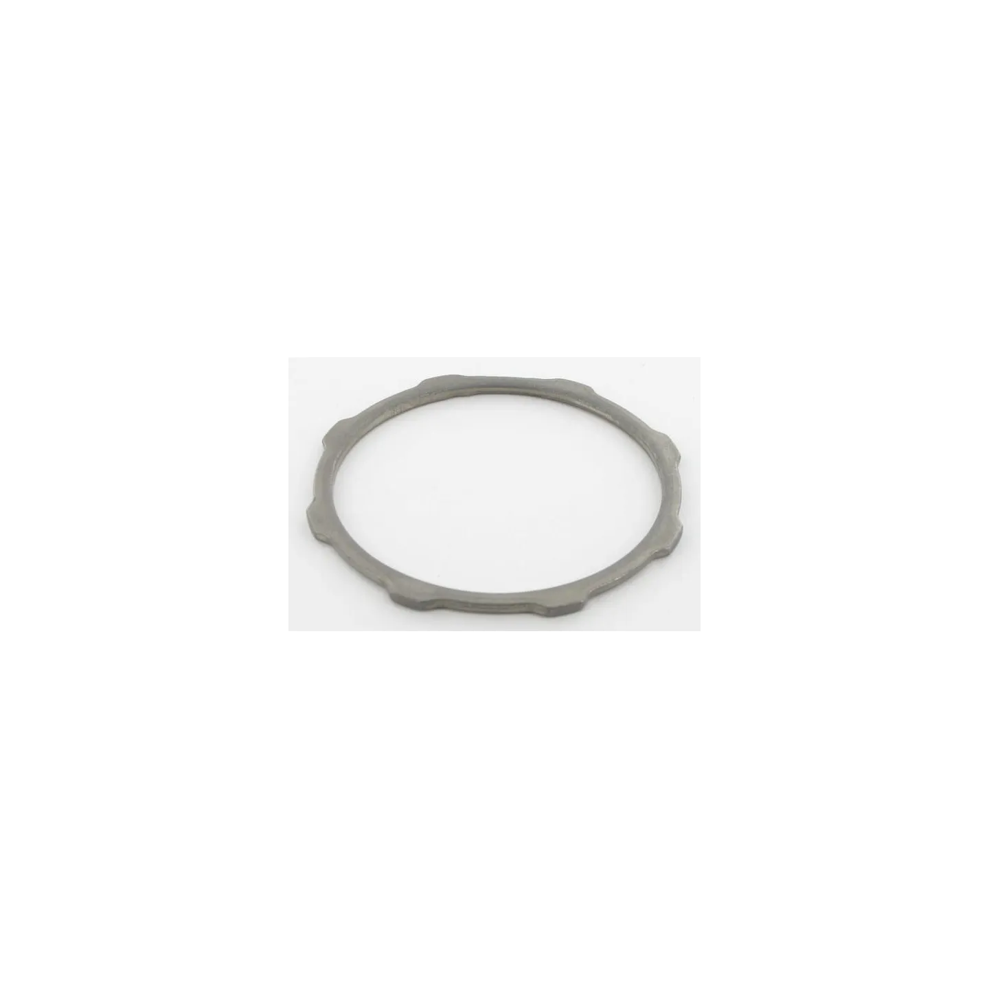 Supporting ring K31-K36M  551520 Walterscheid