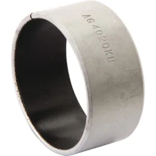 Bearing bush (40 x 20)   55113673 Zetor