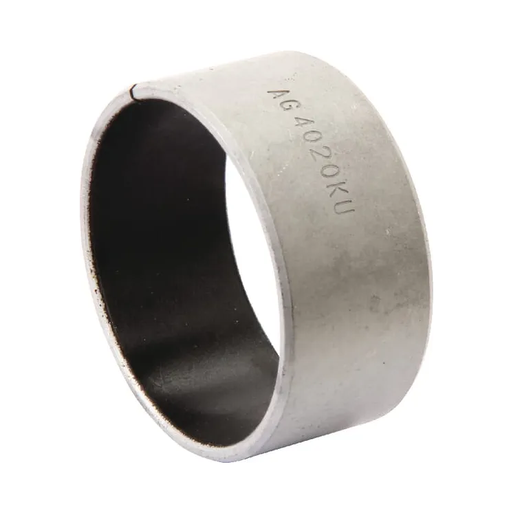 Bearing bush (40 x 20)   55113673 Zetor