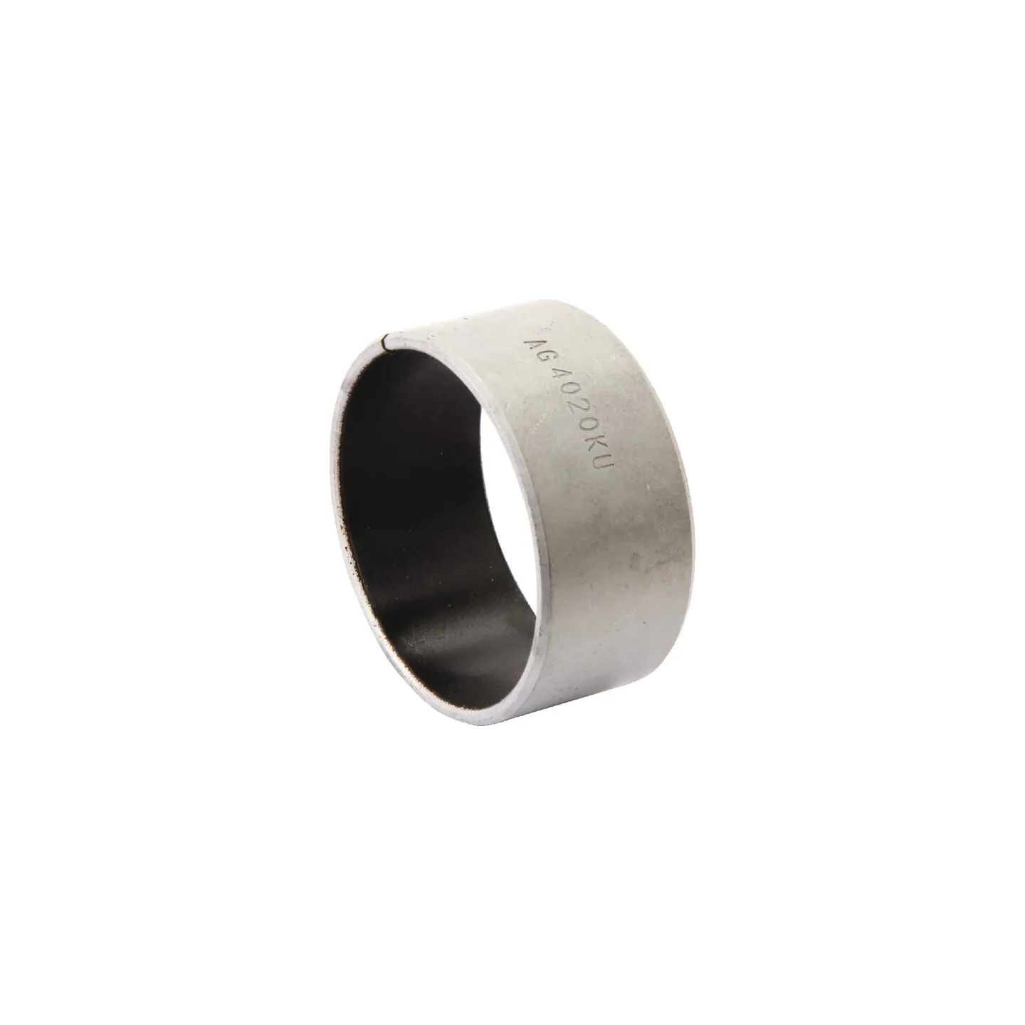 Bearing bush (40 x 20)   55113673 Zetor