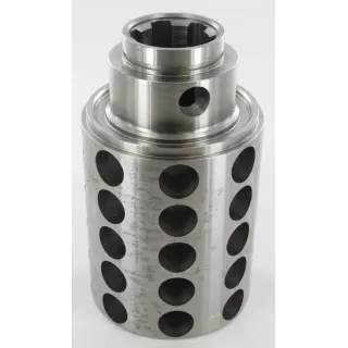 Hub K35 1.3/8-6  551426 Walterscheid
