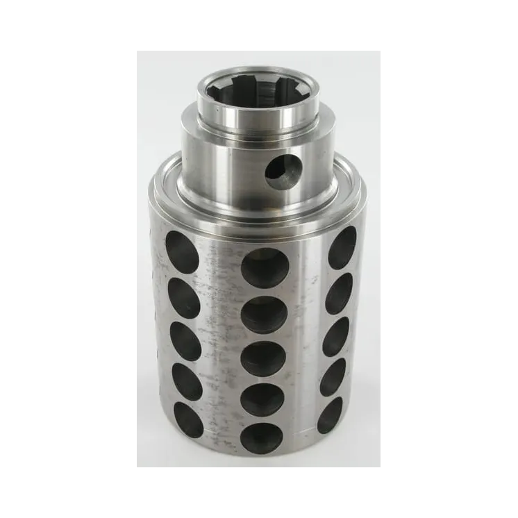 Hub K35 1.3/8-6  551426 Walterscheid