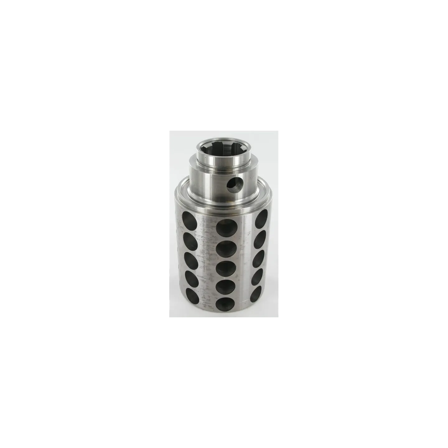Hub K35 1.3/8-6  551426 Walterscheid