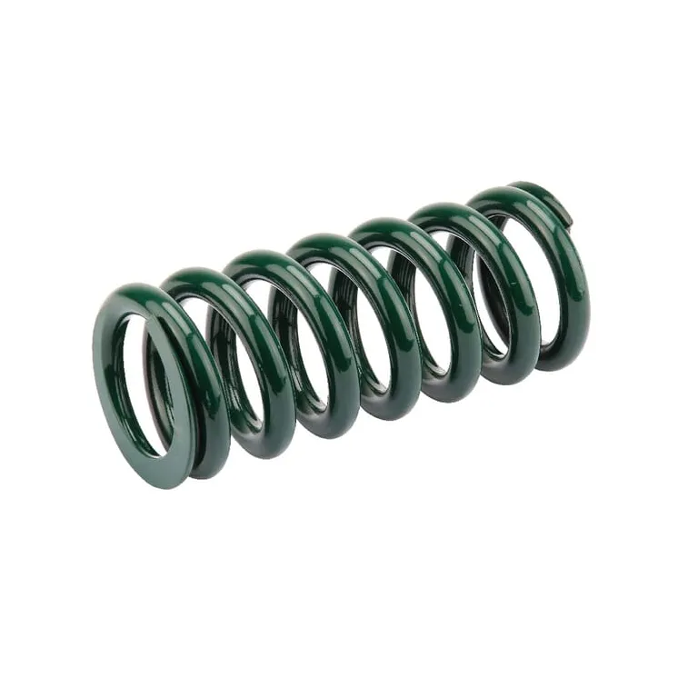 Spring   55113649 Zetor