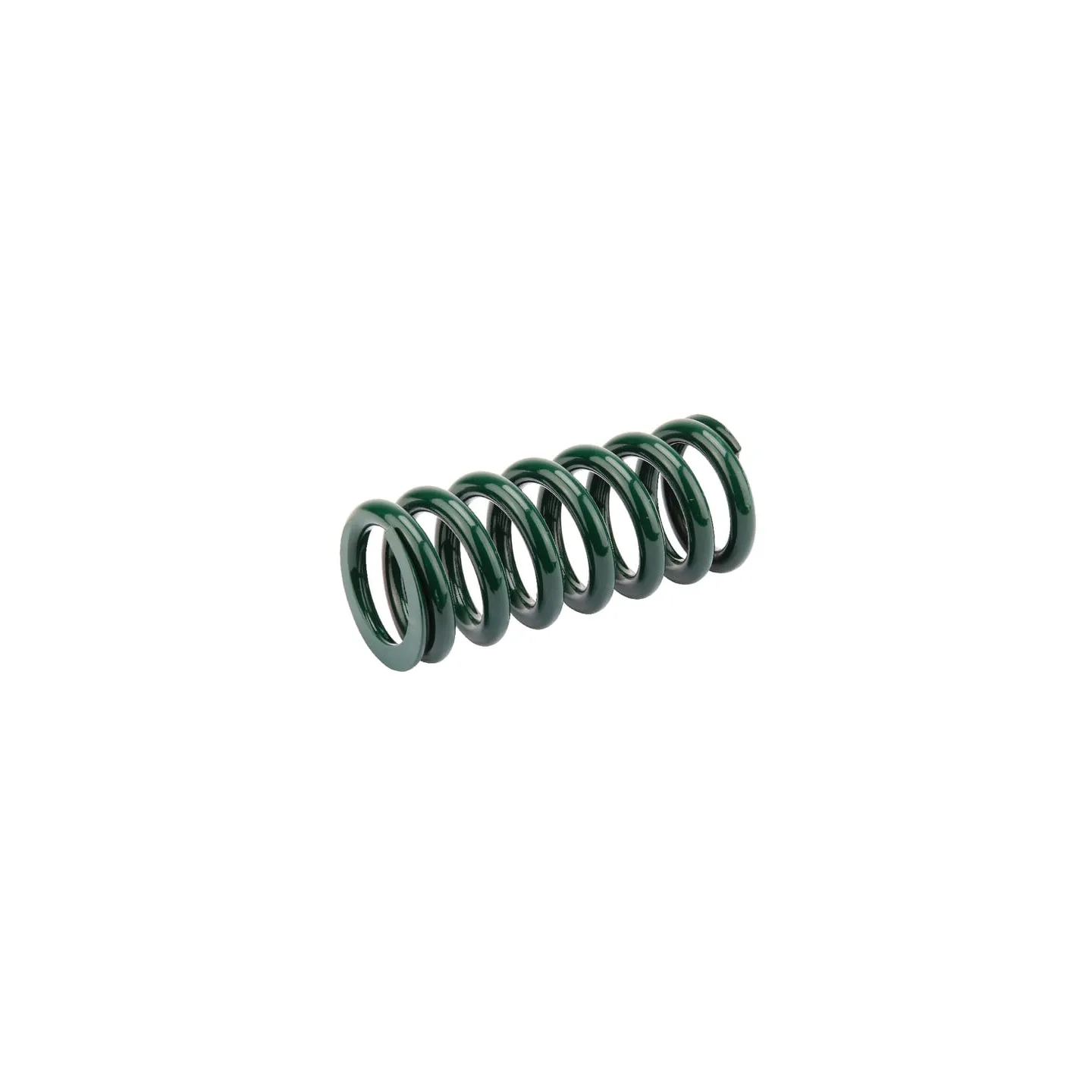 Spring   55113649 Zetor