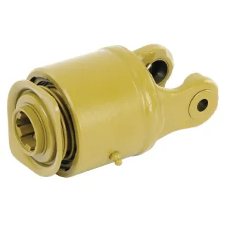 Radial pin clutch K34M  5565003120 Walterscheid