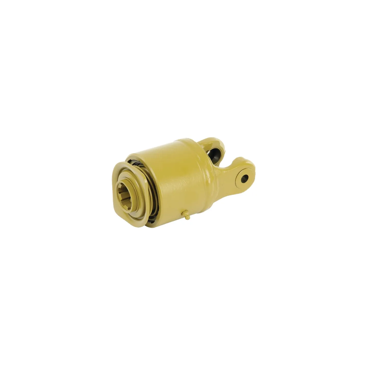 Radiālais tapu sajūgs K34M 5565003120 Walterscheid